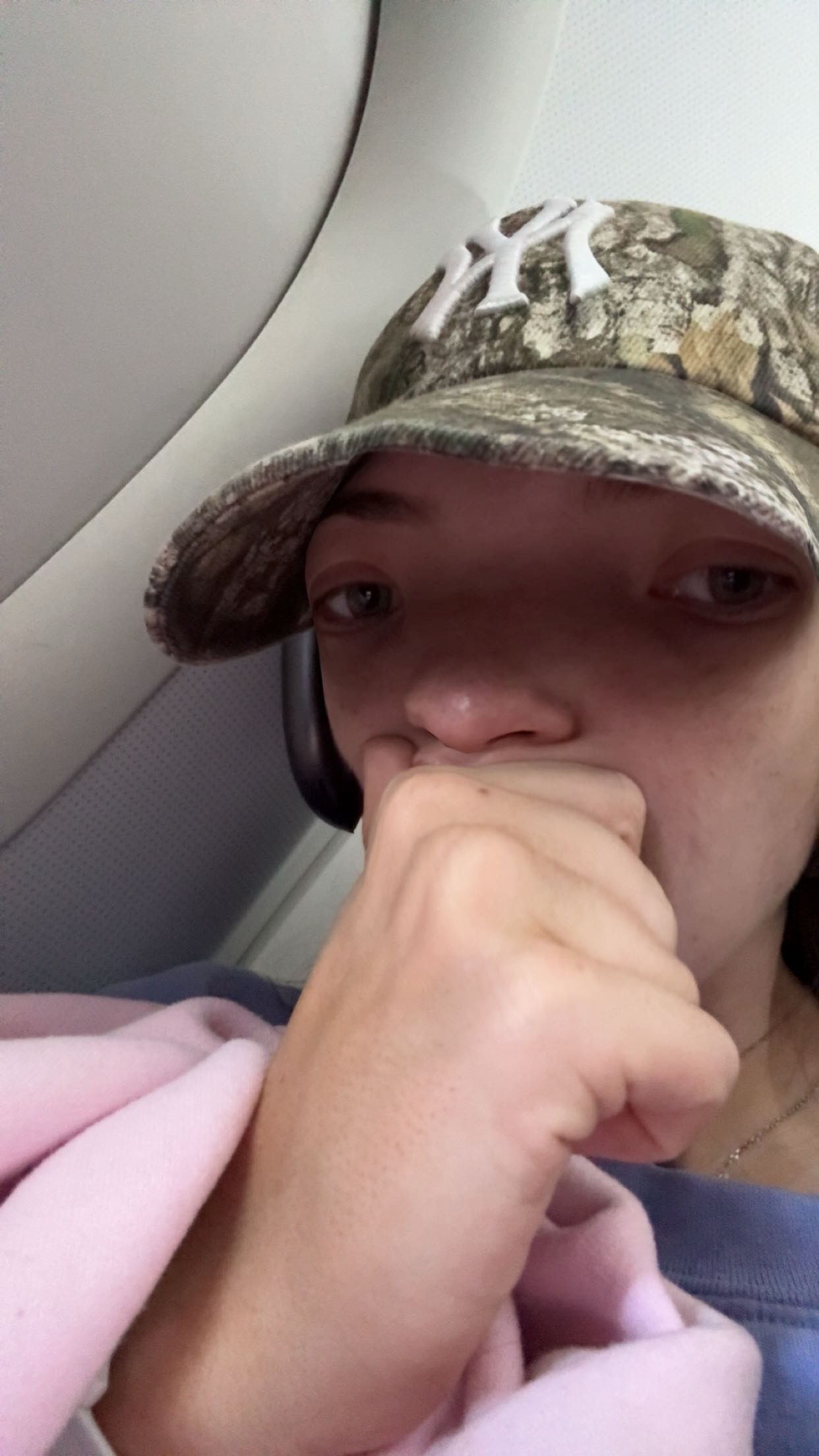 fionamaefit snapchat image archive image