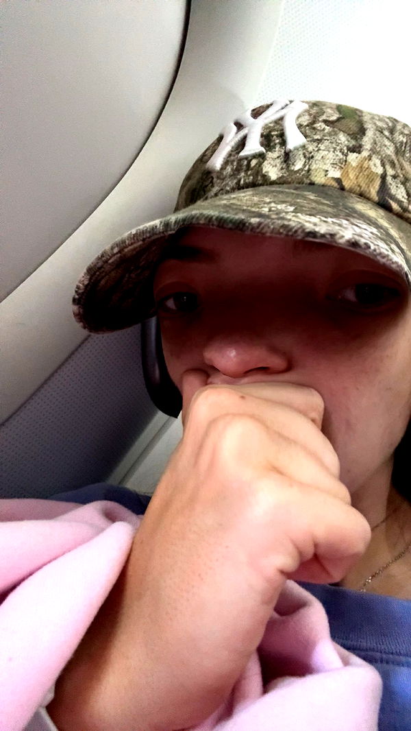 fionamaefit image ~ Altpins