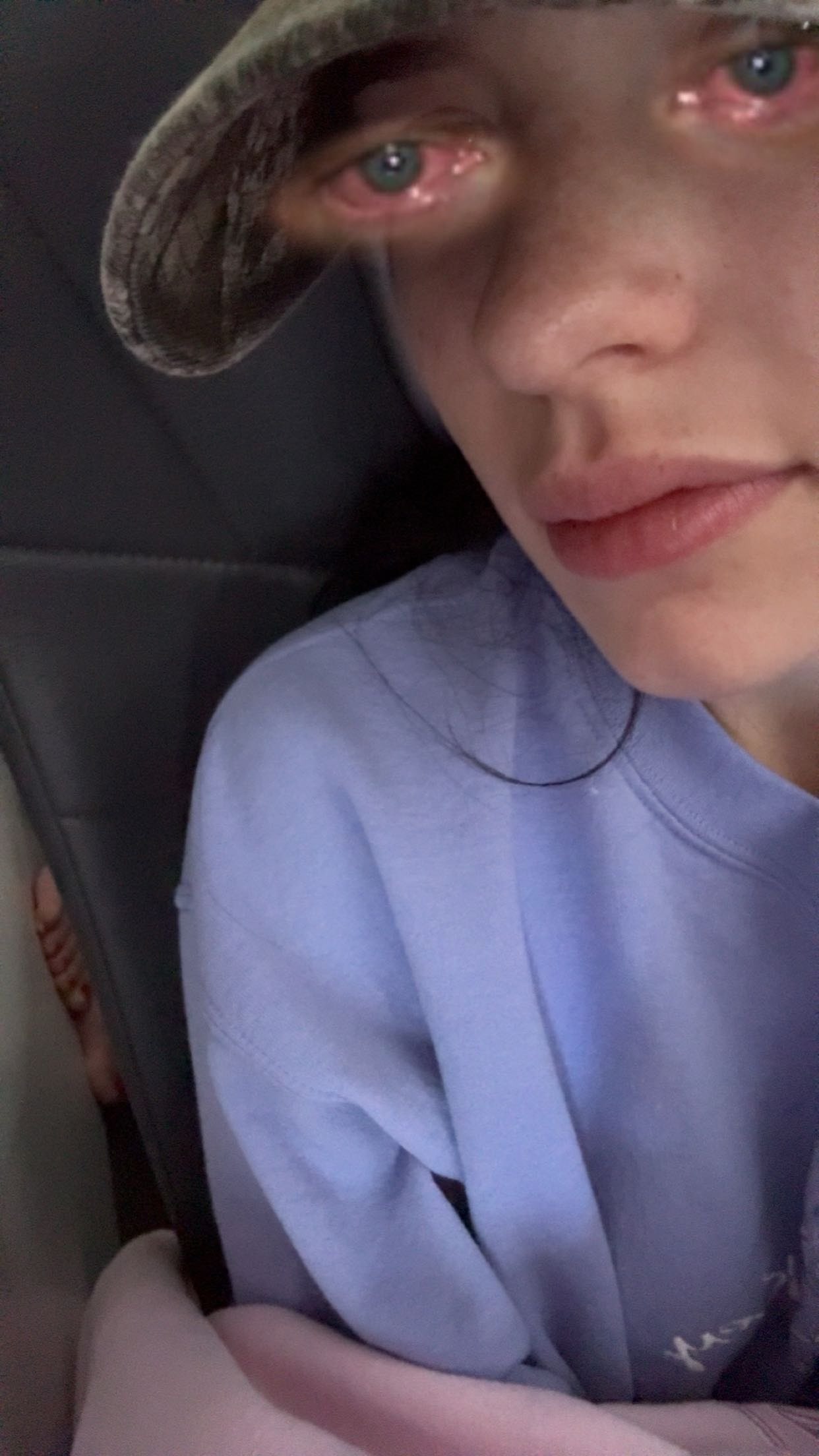 fionamaefit snapchat image archive image