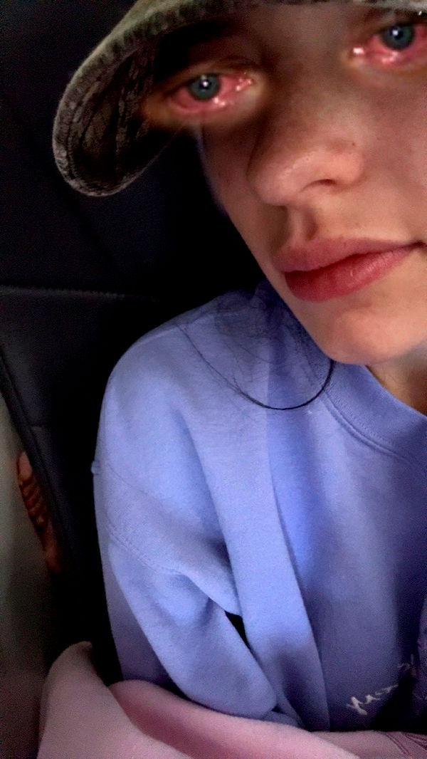 fionamaefit image ~ Altpins