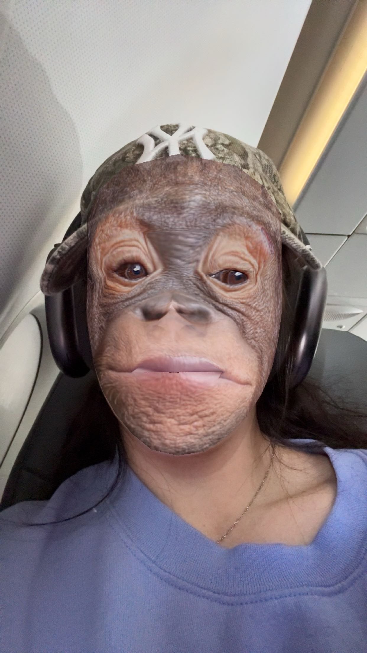 fionamaefit snapchat image archive image