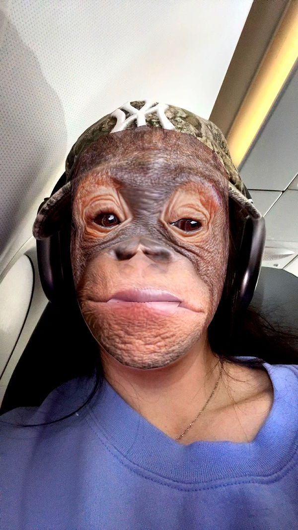 fionamaefit image ~ Altpins