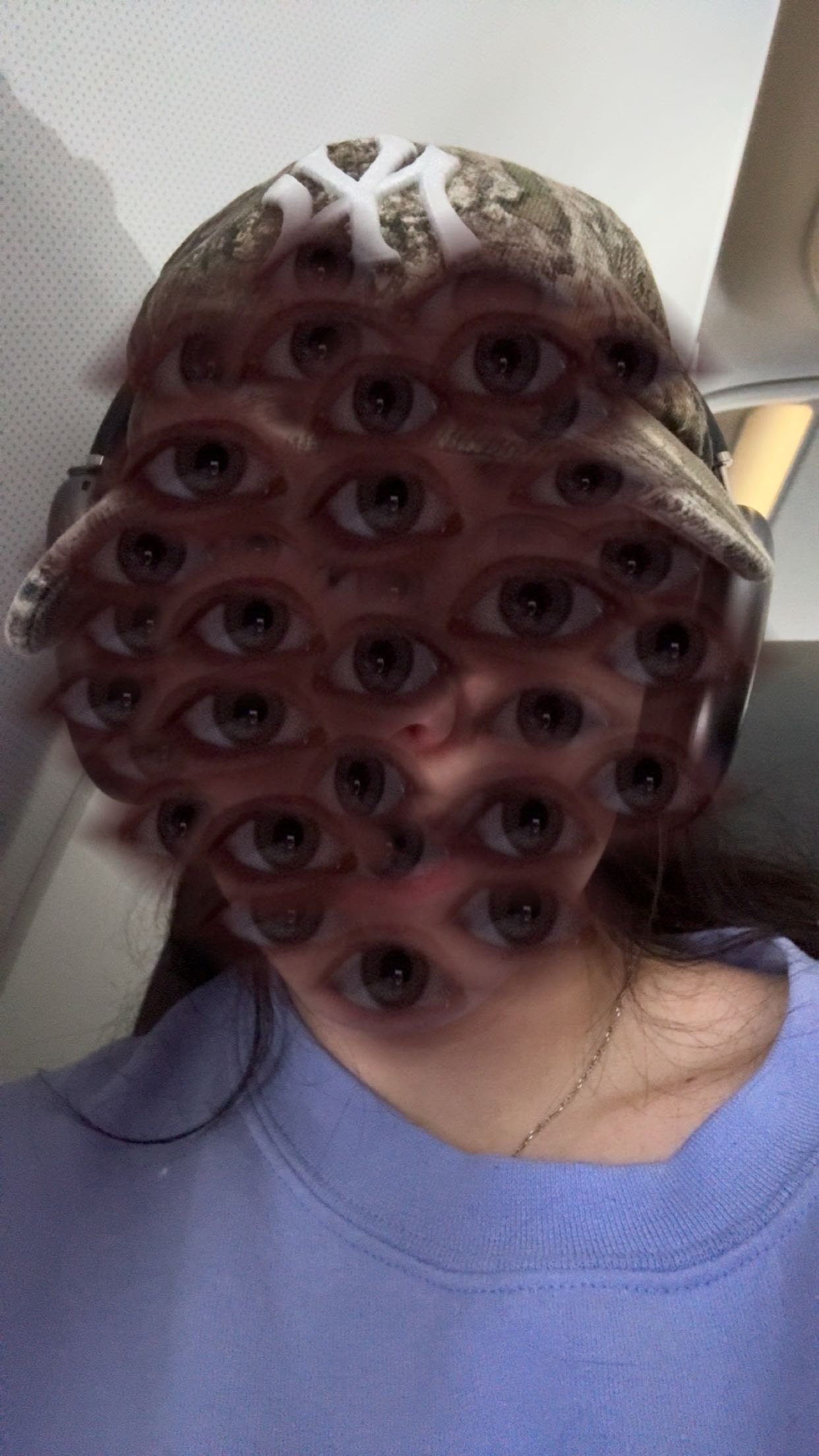 fionamaefit snapchat image archive image