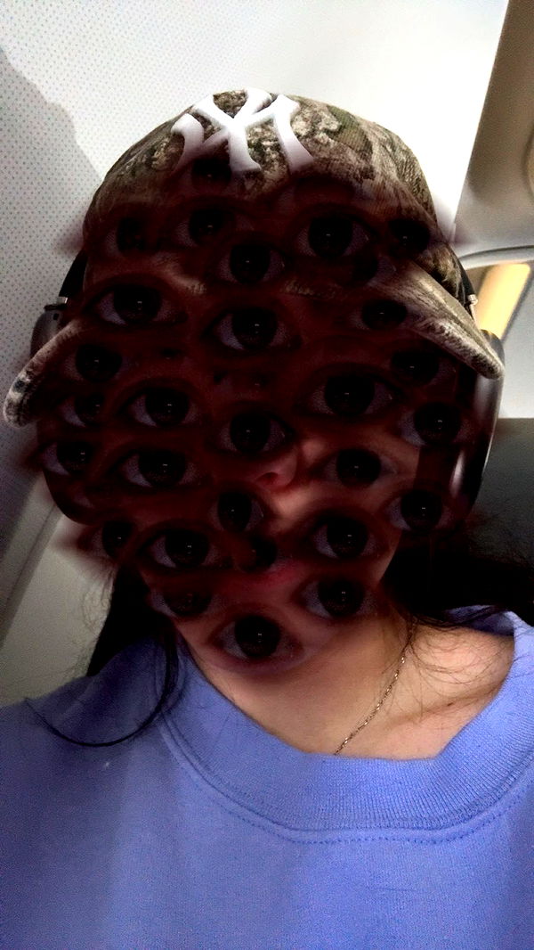 fionamaefit image ~ Altpins