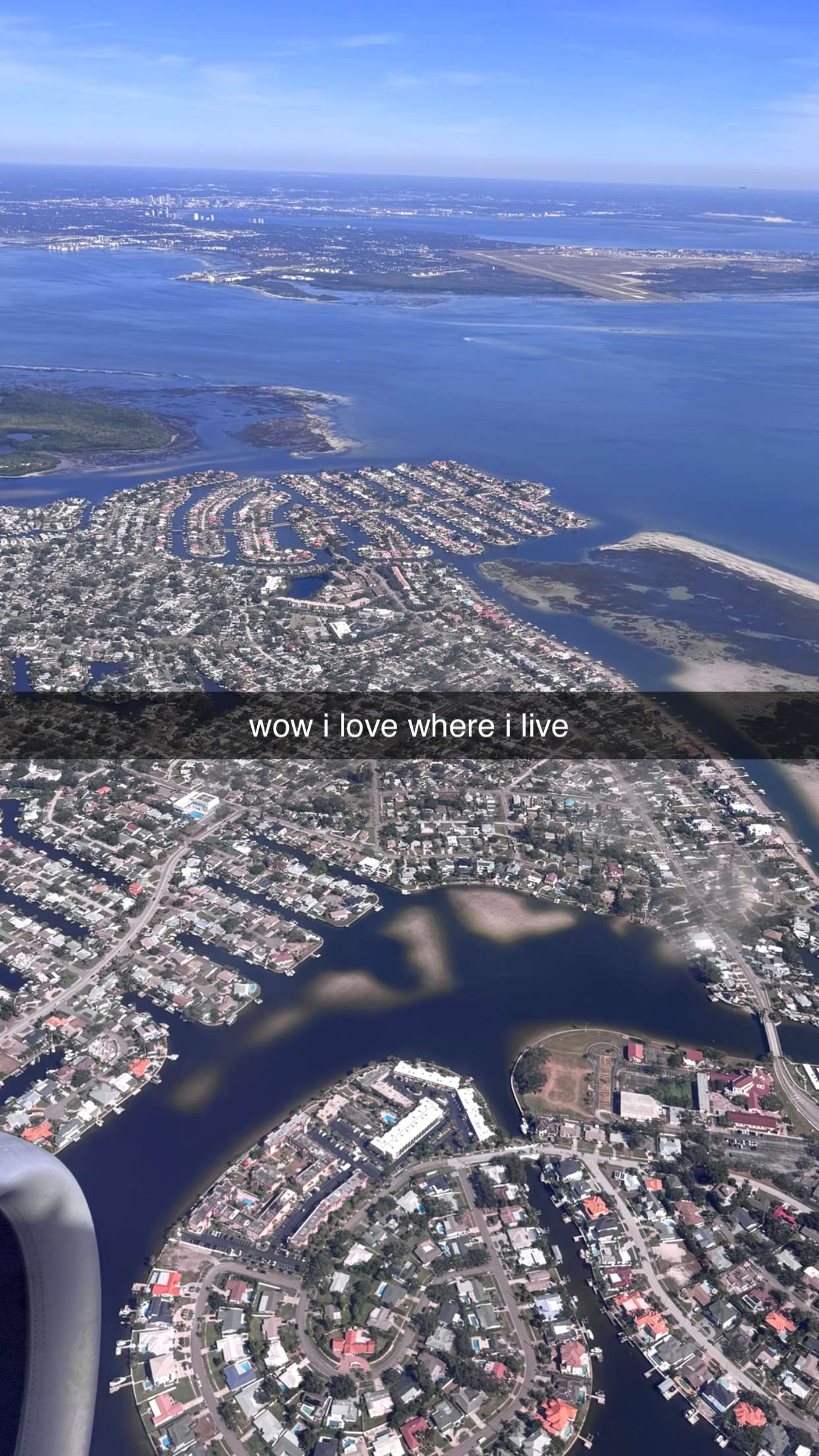 fionamaefit snapchat image archive image