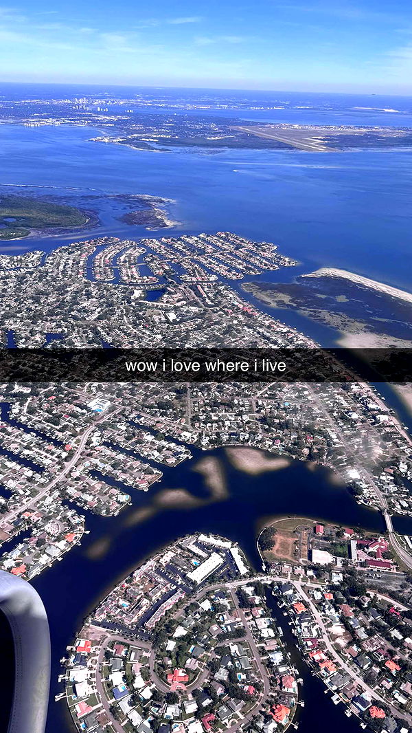 fionamaefit image ~ Altpins