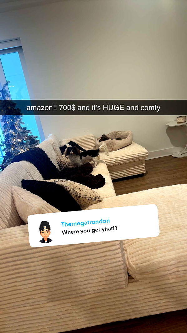 fionamaefit image ~ Altpins