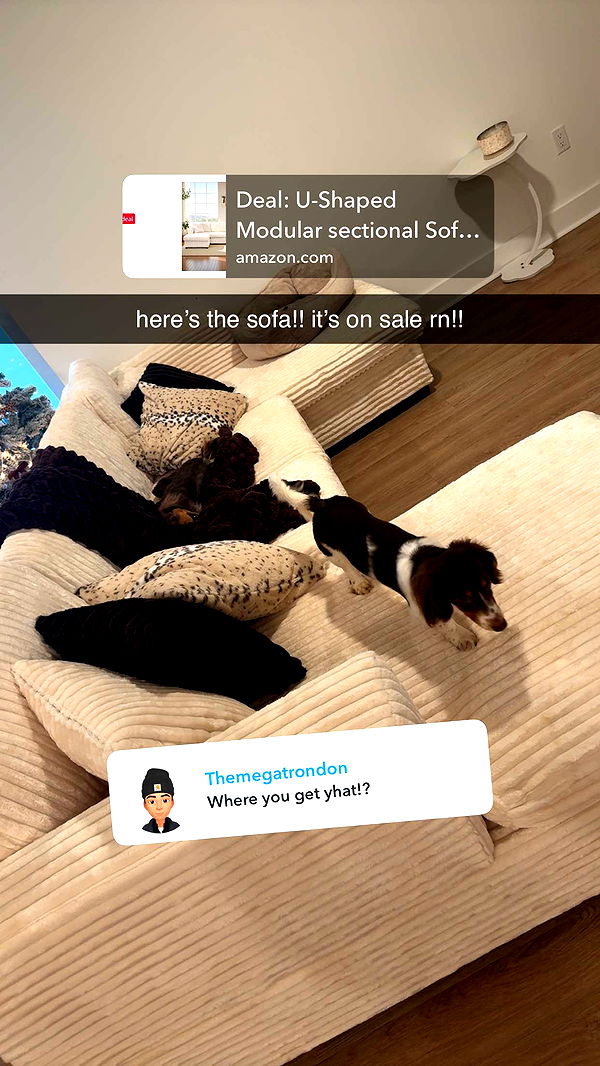 fionamaefit image ~ Altpins