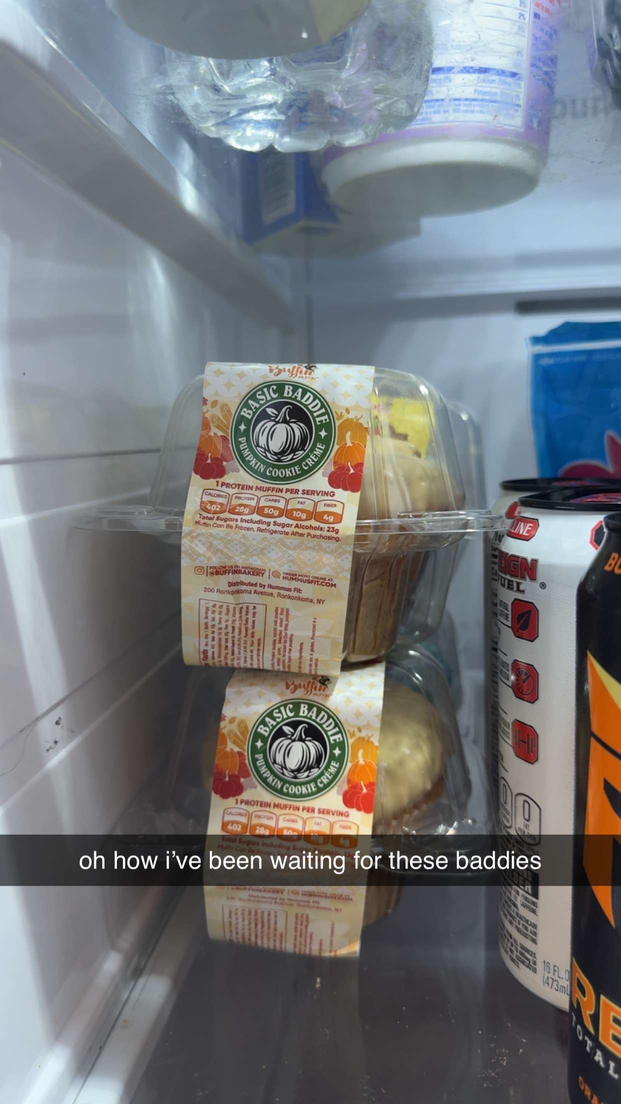 fionamaefit snapchat image archive image