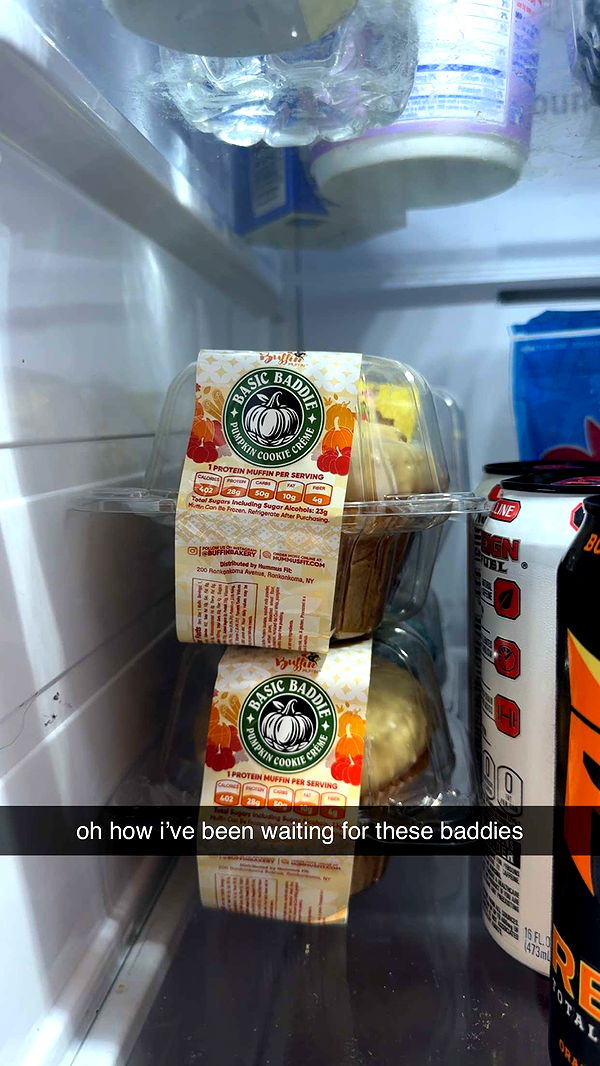 fionamaefit image ~ Altpins