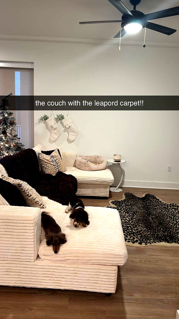 fionamaefit image ~ Altpins