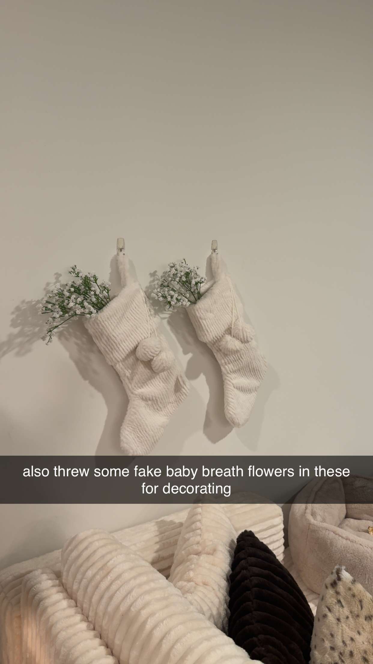 fionamaefit snapchat image archive image