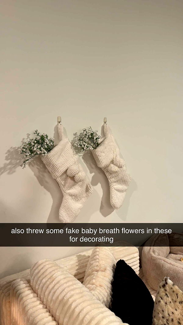 fionamaefit image ~ Altpins