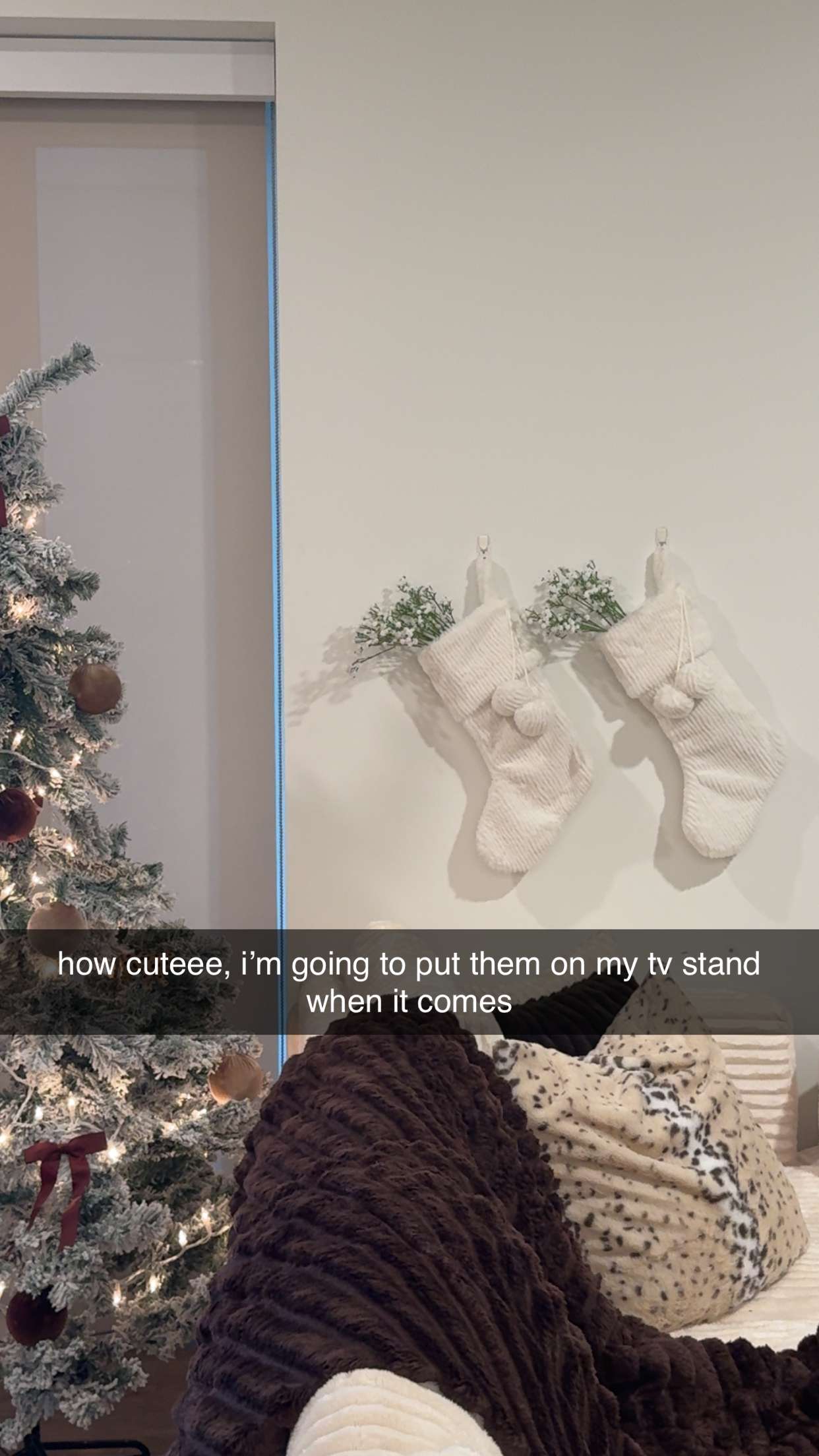 fionamaefit snapchat image archive image