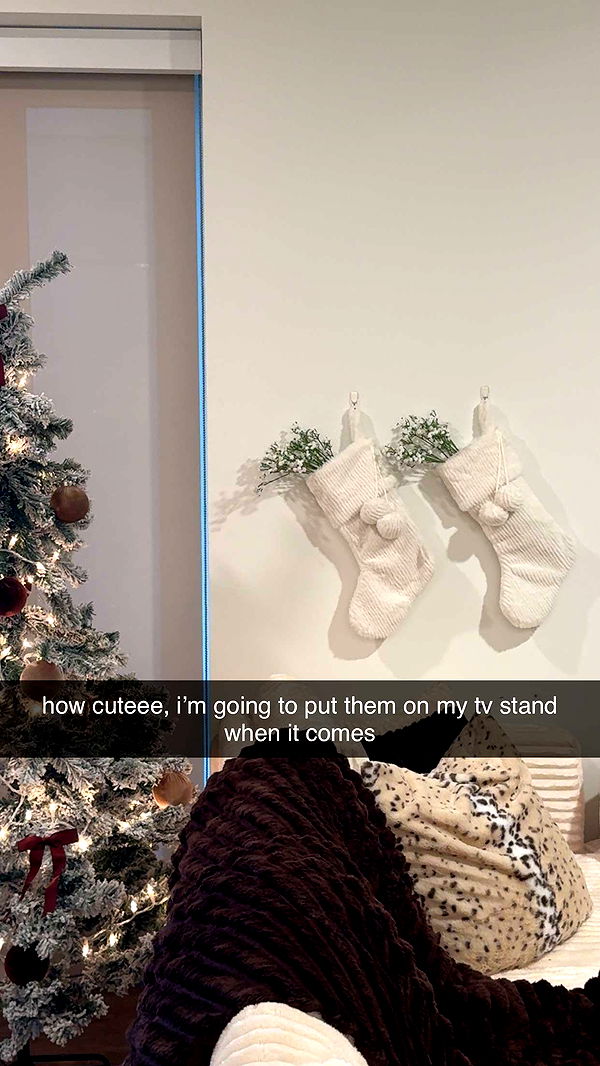 fionamaefit image ~ Altpins