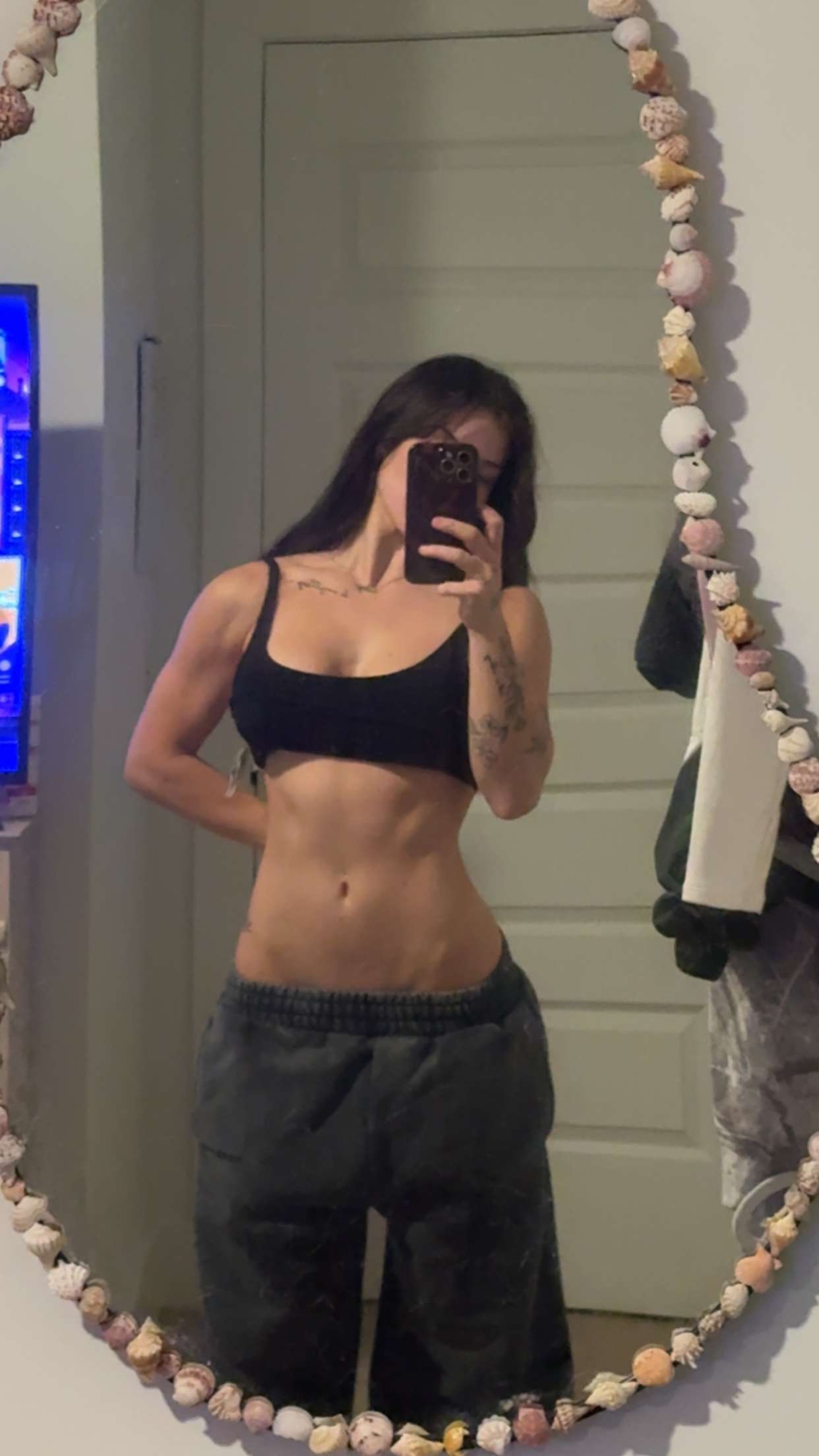 fionamaefit snapchat image archive image