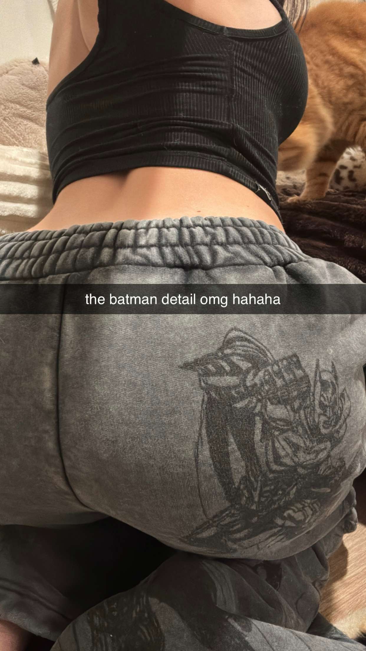 fionamaefit snapchat image archive image