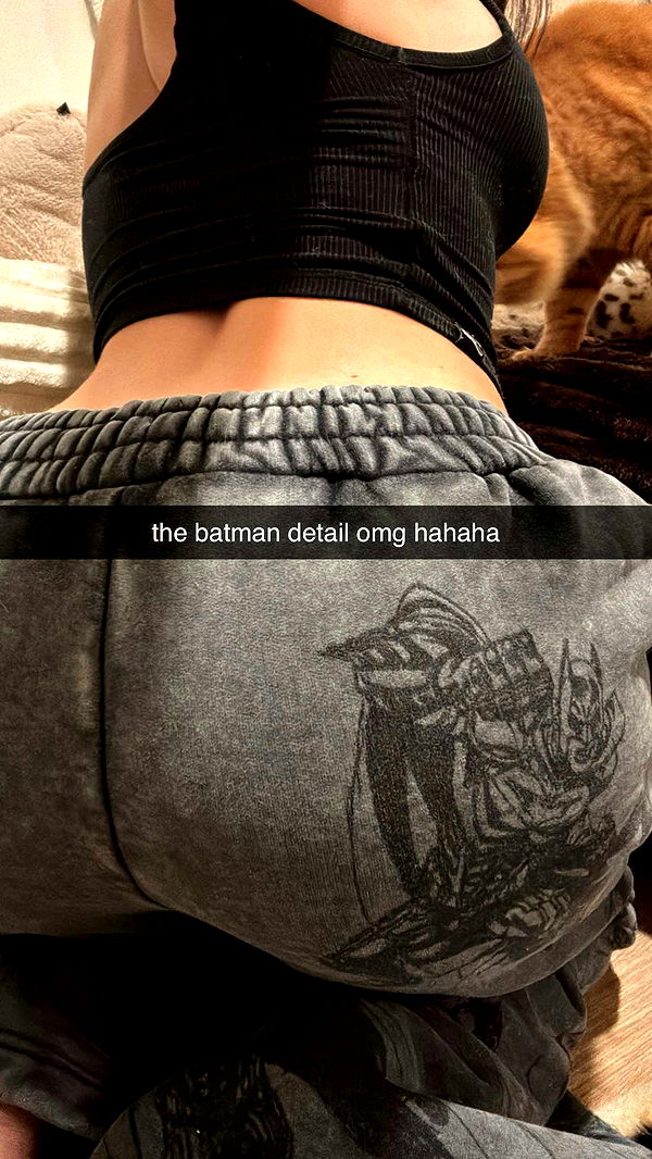 fionamaefit image ~ Altpins