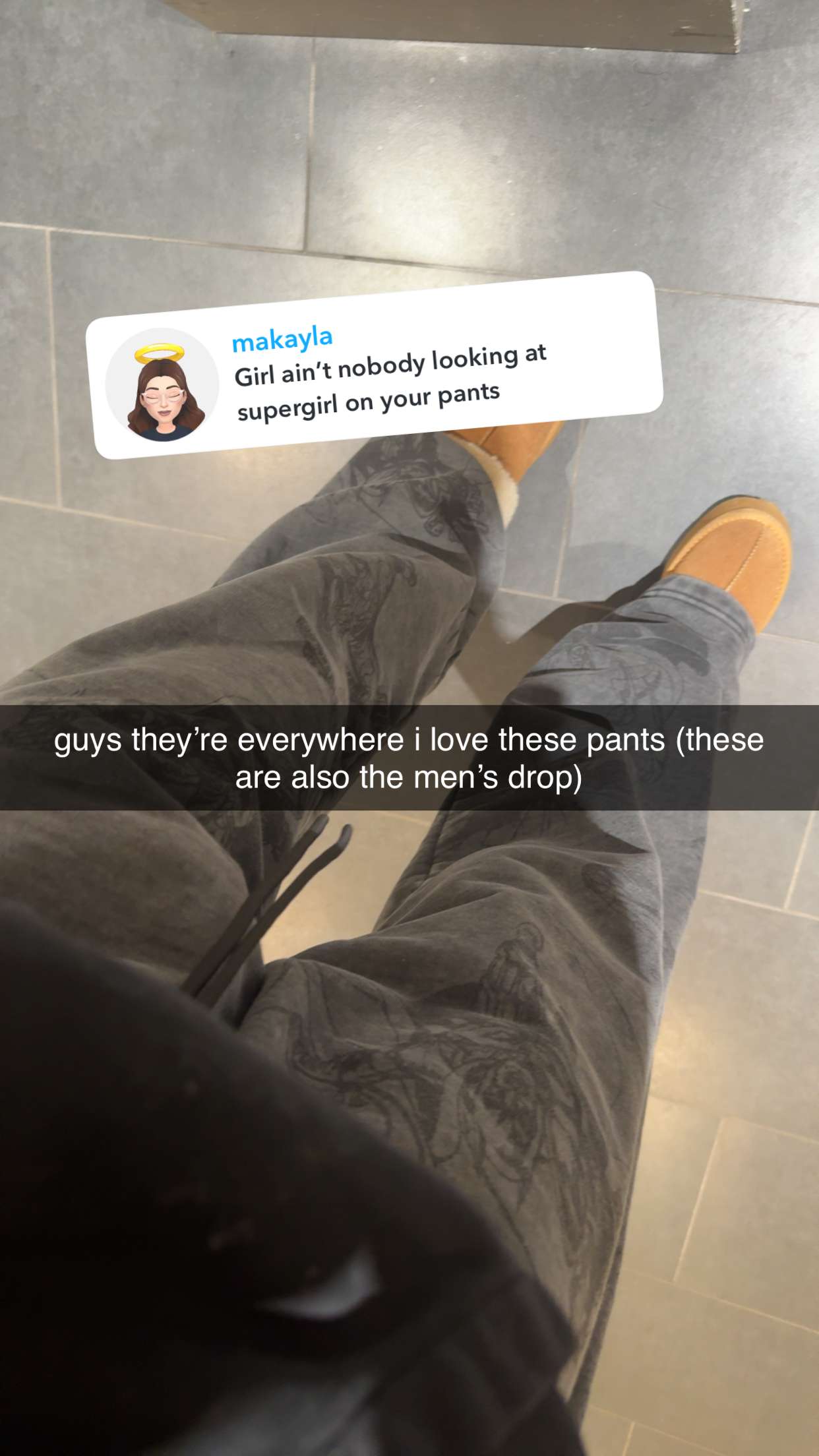 fionamaefit snapchat image archive image