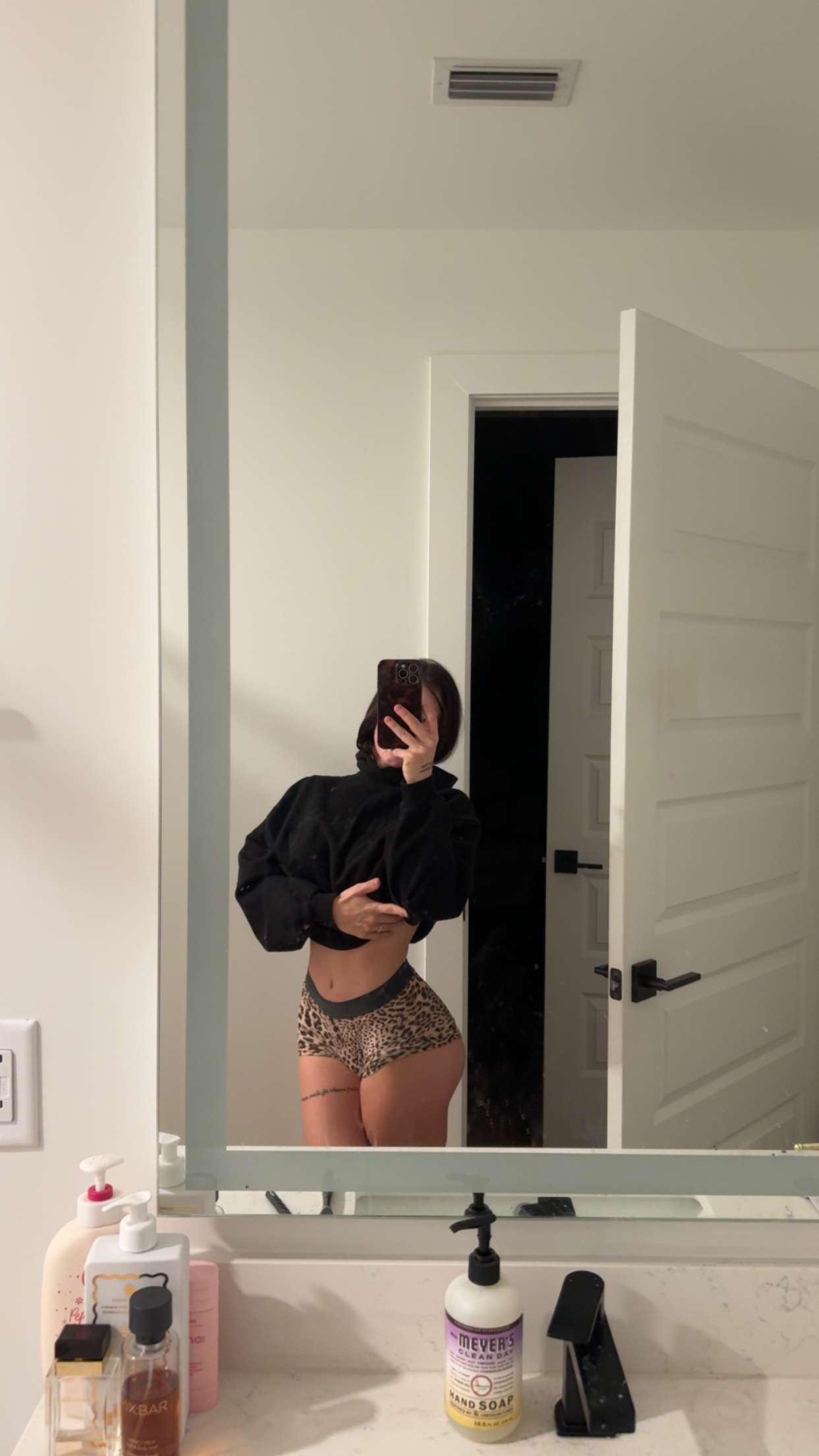 fionamaefit snapchat image archive image