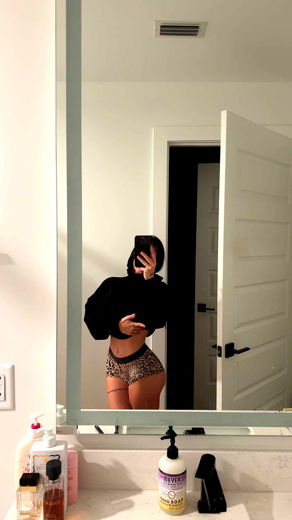 fionamaefit image ~ Altpins