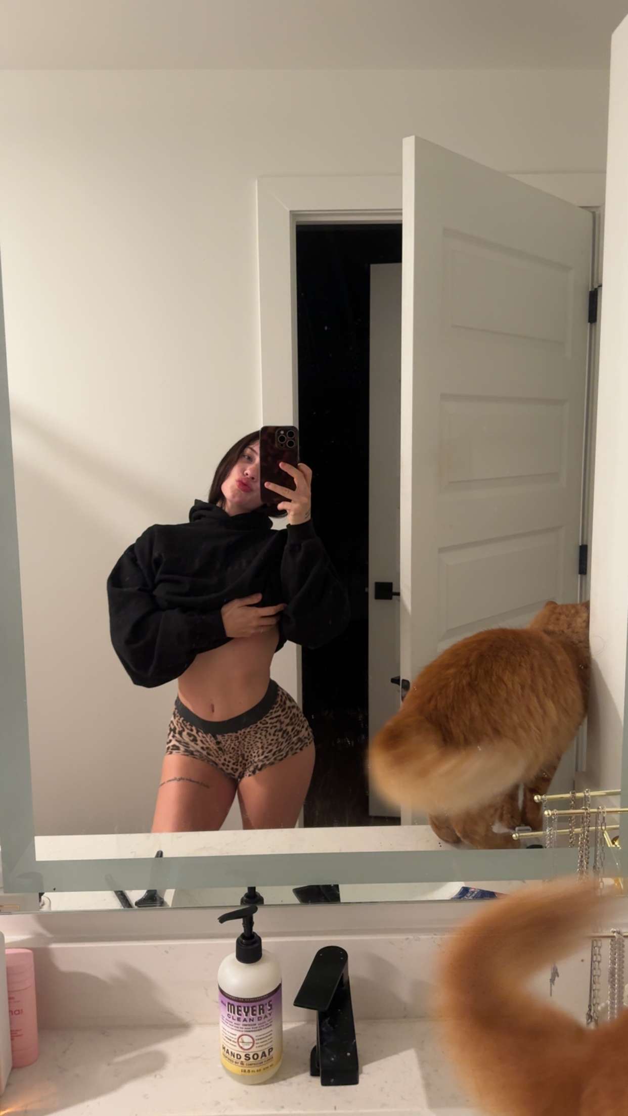 fionamaefit snapchat image archive image