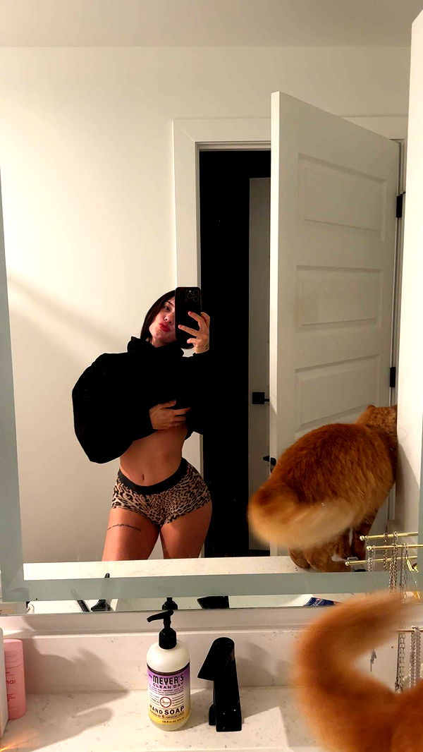 fionamaefit image ~ Altpins