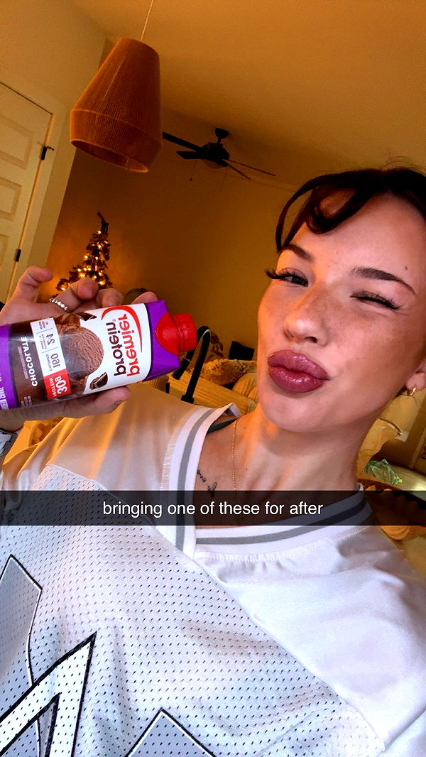 fionamaefit image ~ Altpins