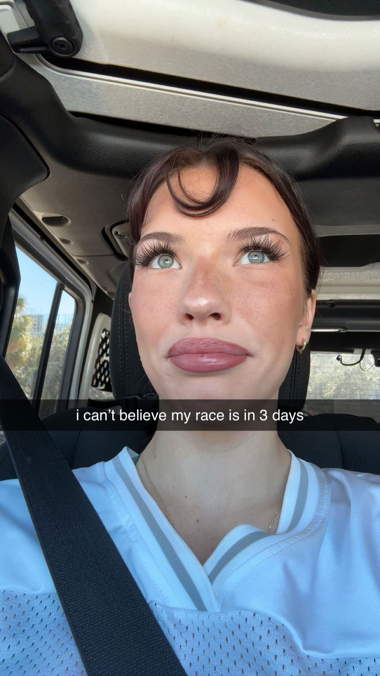 fionamaefit snapchat image archive image