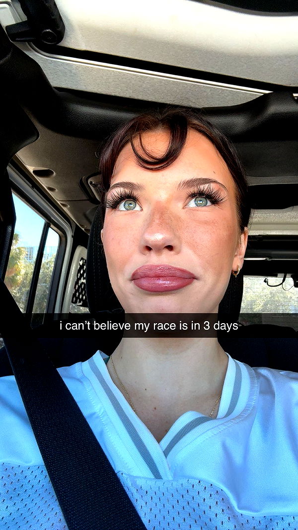 fionamaefit image ~ Altpins