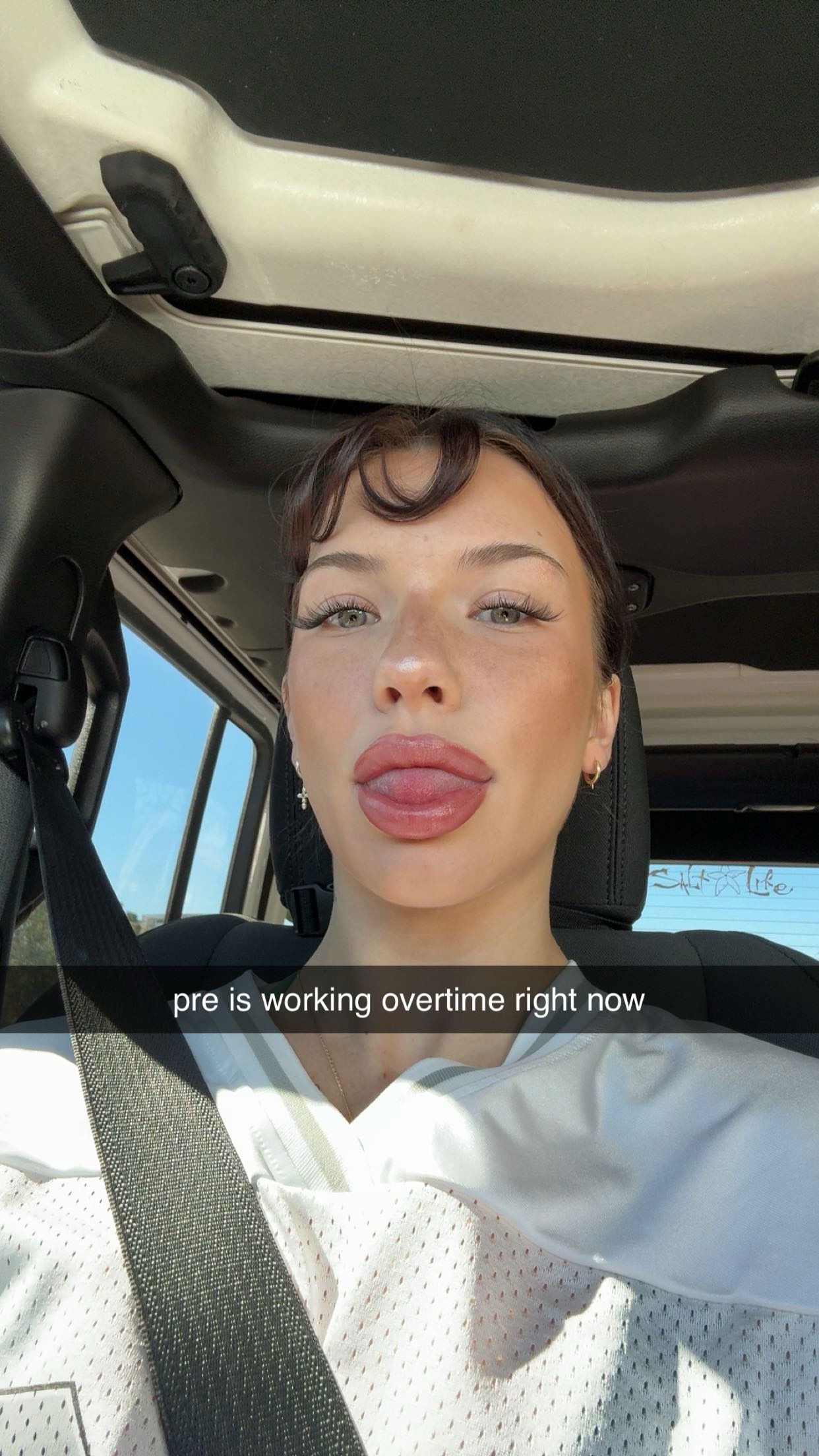 fionamaefit snapchat image archive image