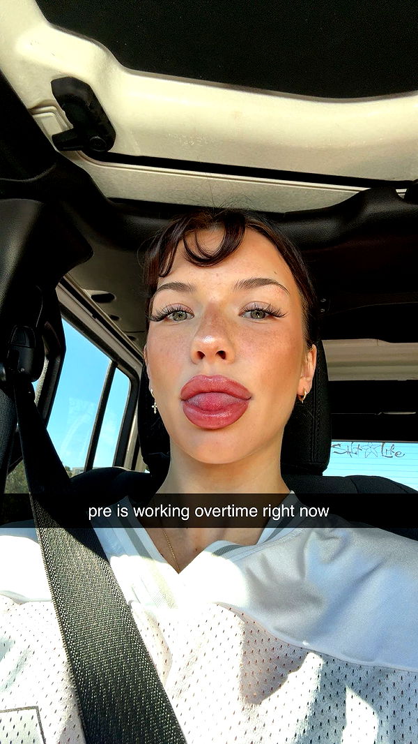 fionamaefit image ~ Altpins