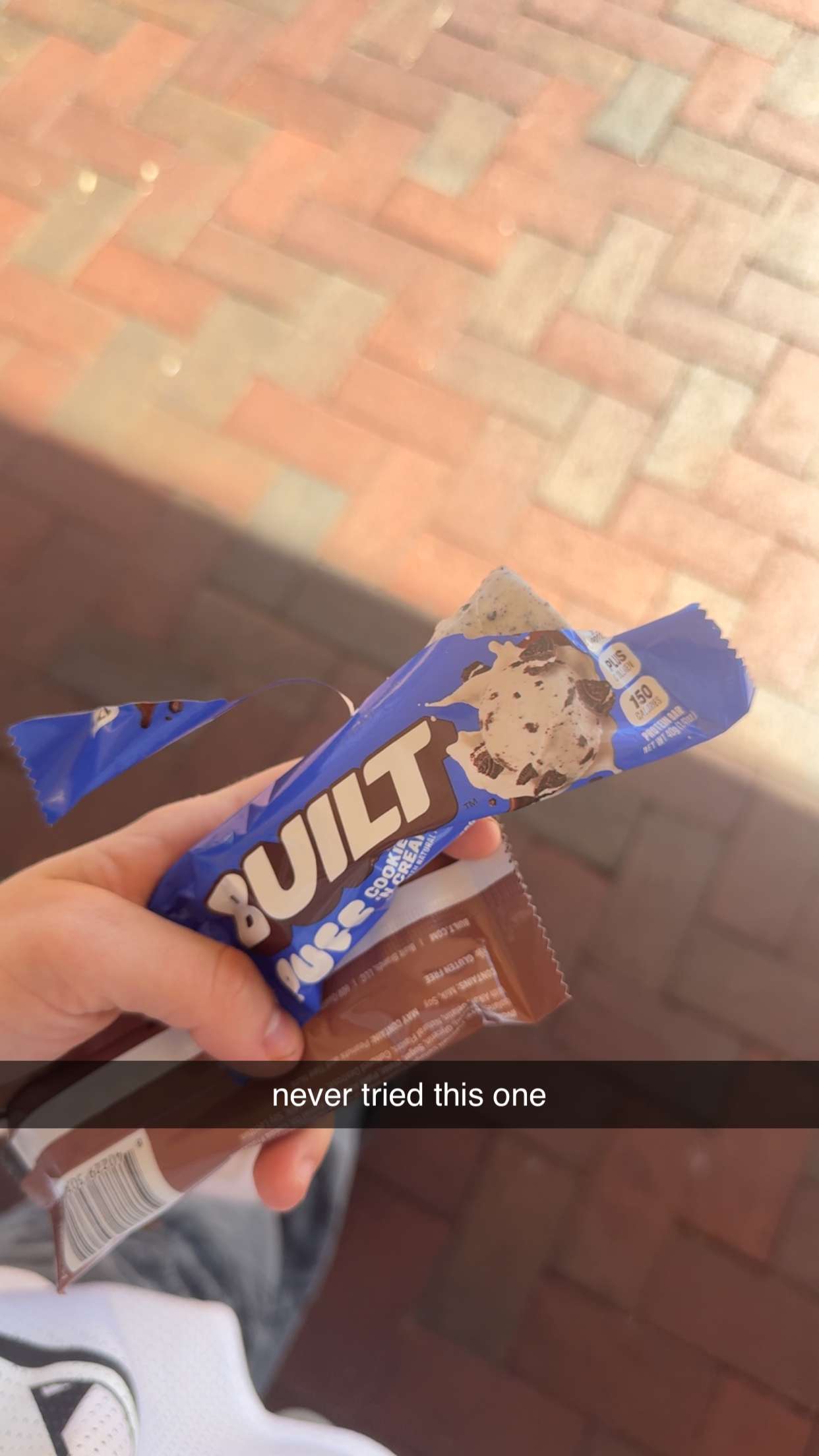 fionamaefit snapchat image archive image