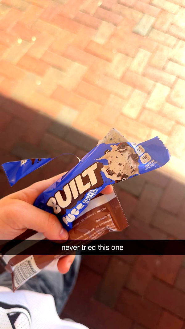 fionamaefit image ~ Altpins