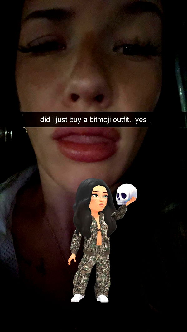 fionamaefit image ~ Altpins