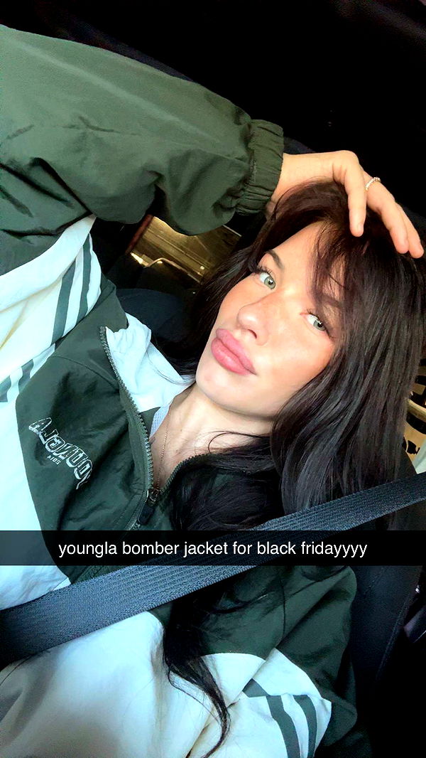 fionamaefit image ~ Altpins