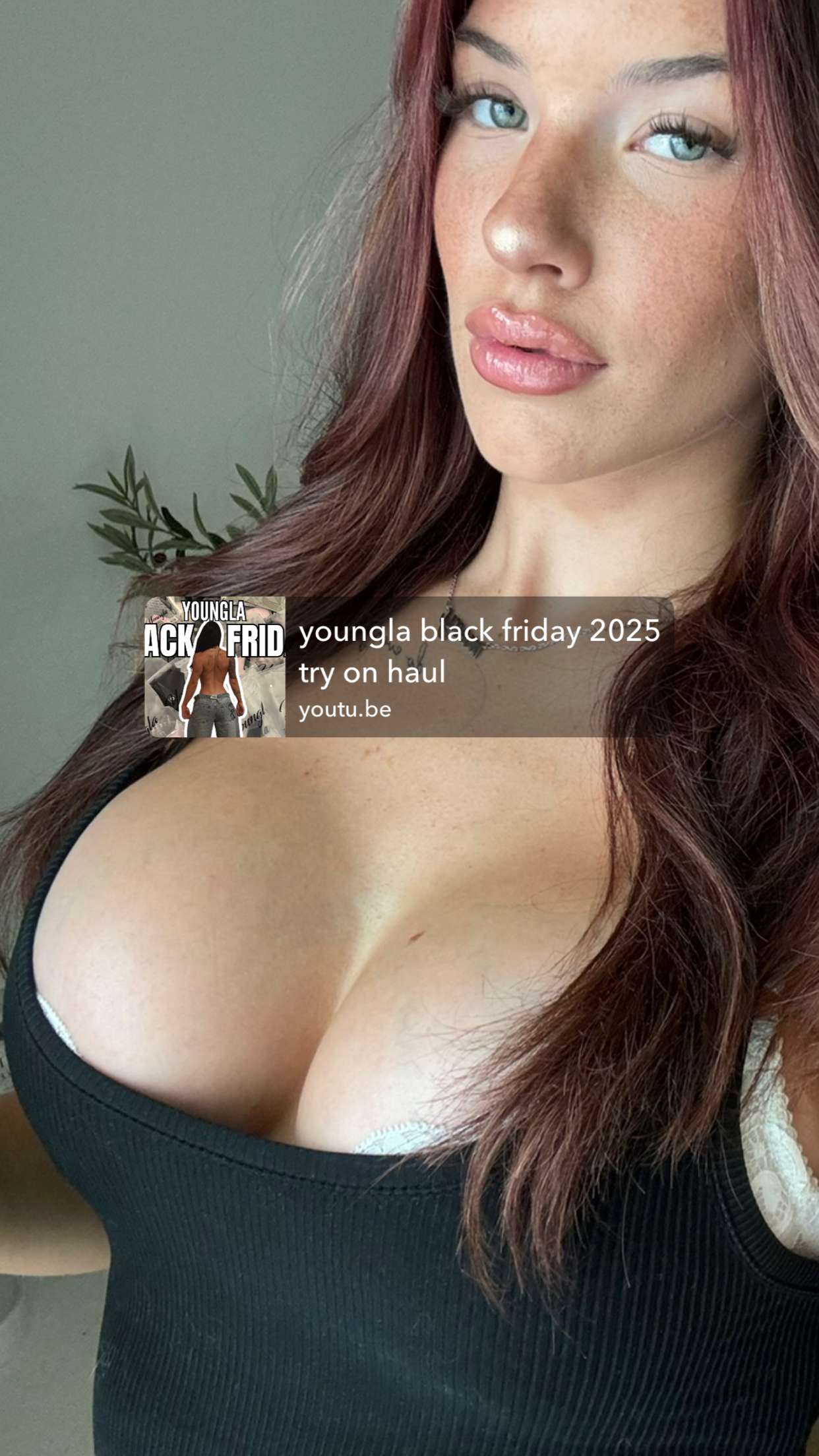 fionamaefit snapchat image archive image