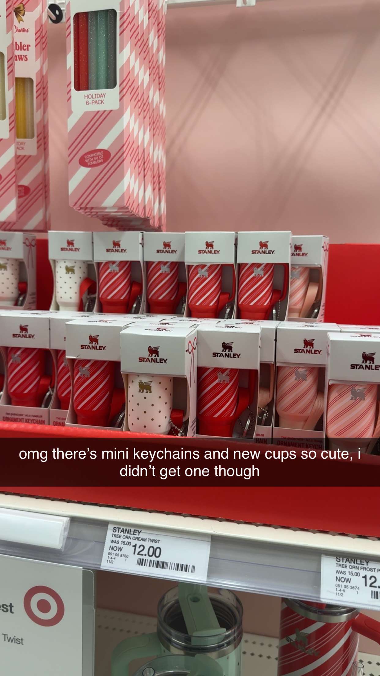 fionamaefit snapchat image archive image