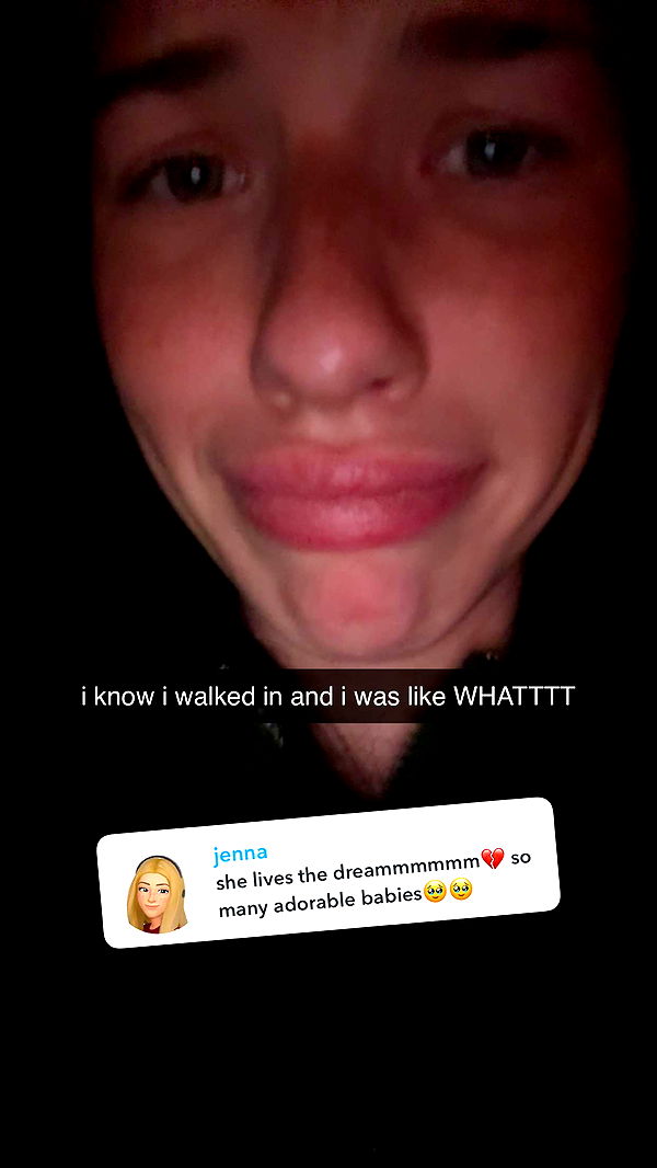 fionamaefit image ~ Altpins