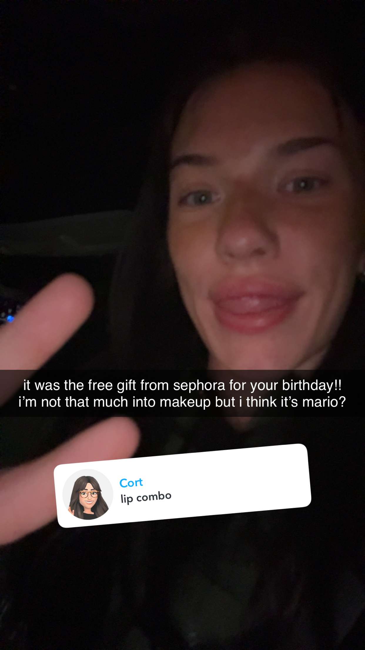 fionamaefit snapchat image archive image