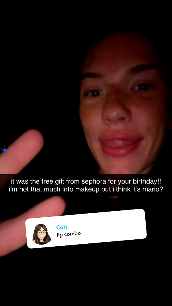 fionamaefit image ~ Altpins