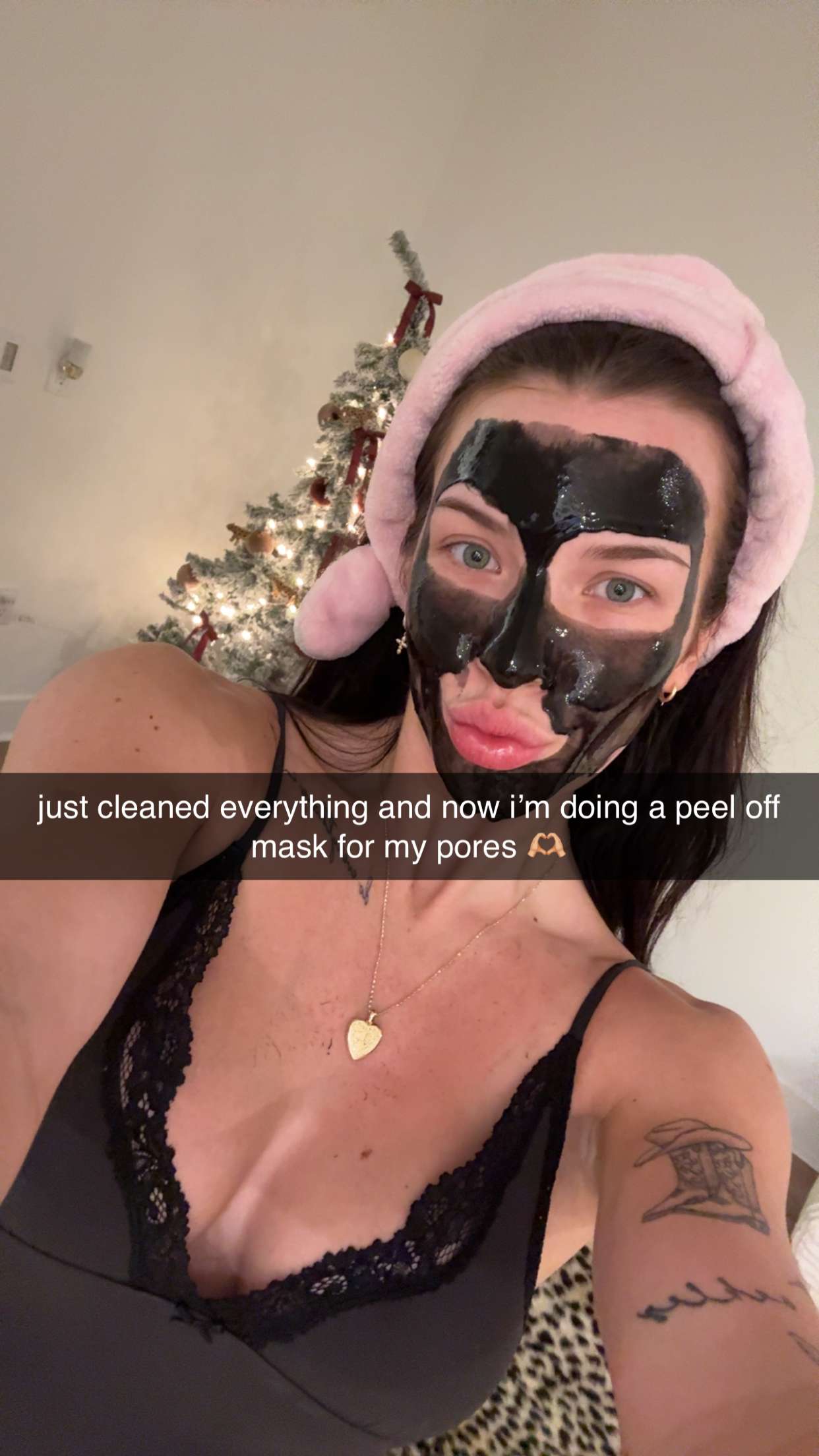 fionamaefit snapchat image archive image