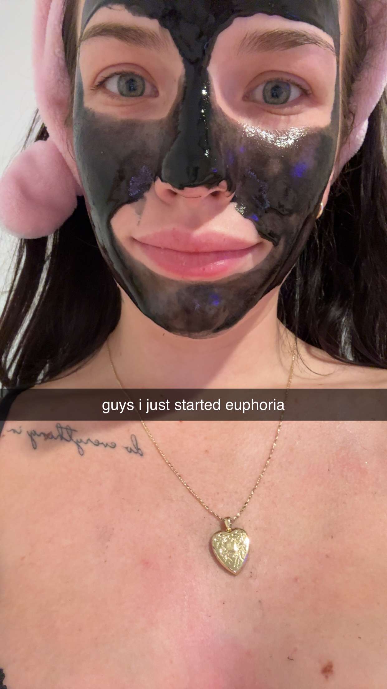 fionamaefit snapchat image archive image
