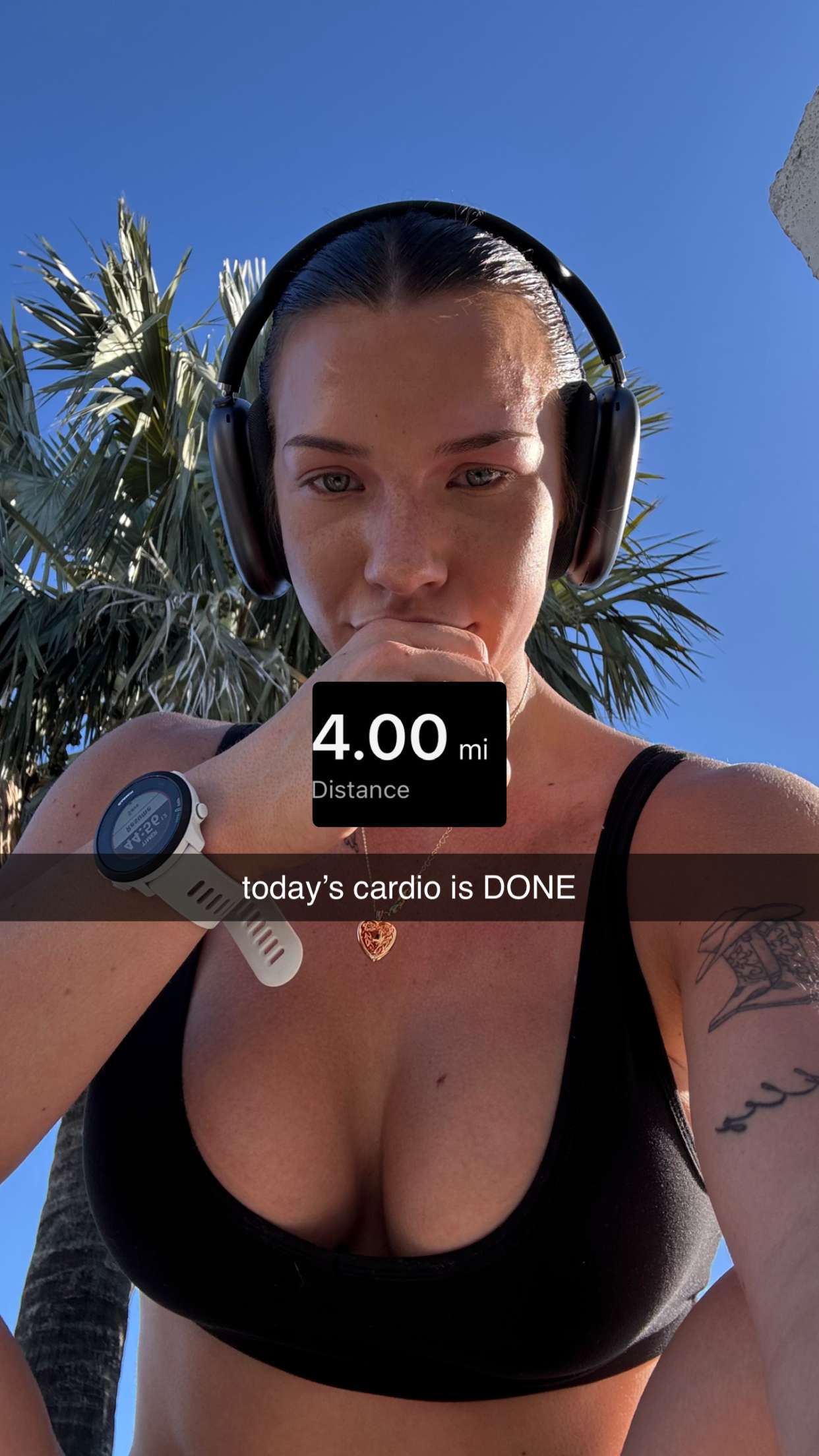 fionamaefit snapchat image archive image