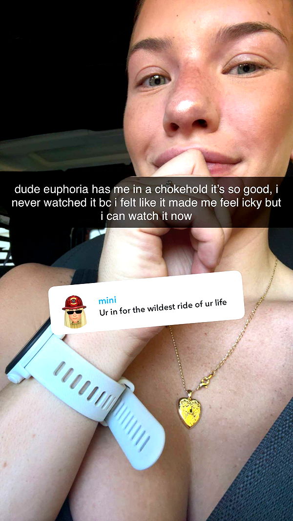 fionamaefit image ~ Altpins