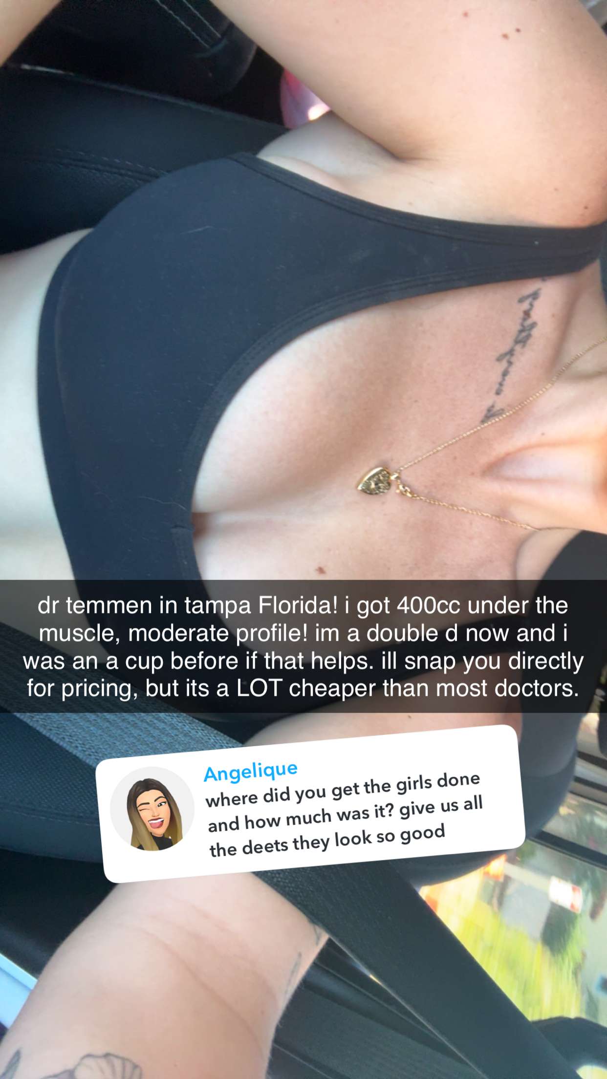 fionamaefit snapchat image archive image