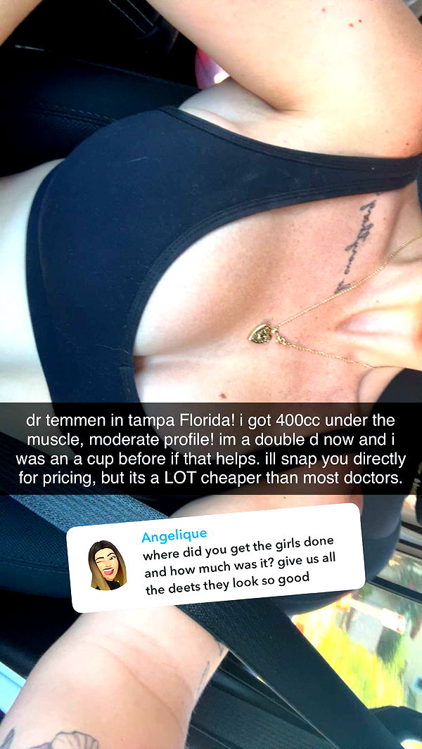 fionamaefit image ~ Altpins