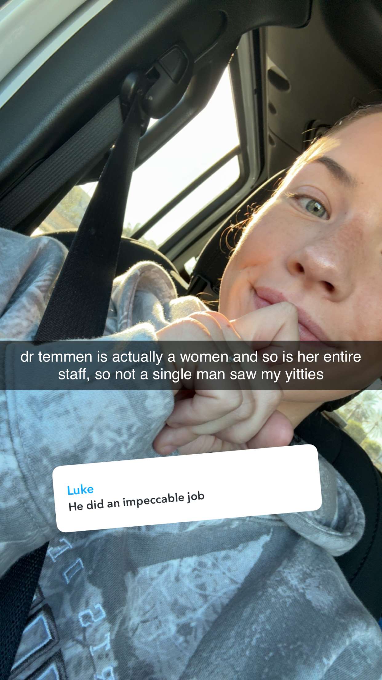 fionamaefit snapchat image archive image