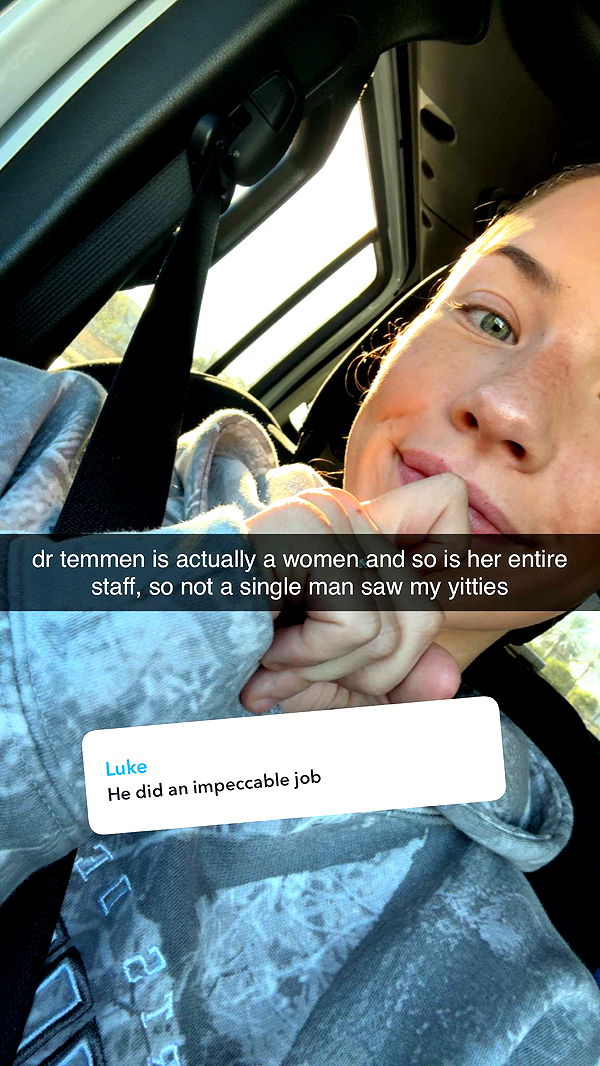 fionamaefit image ~ Altpins