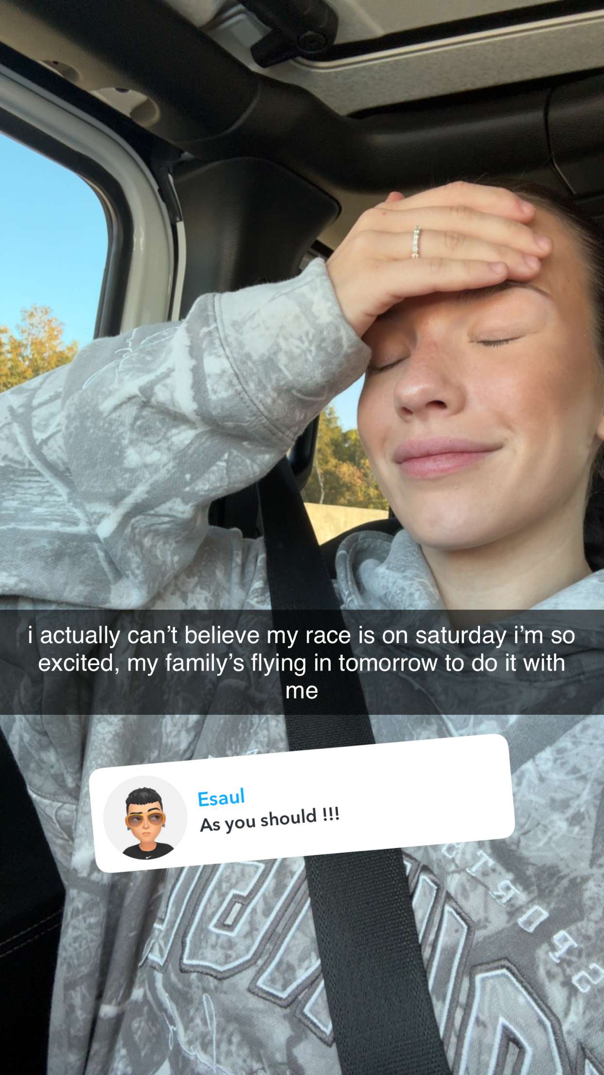 fionamaefit snapchat image archive image